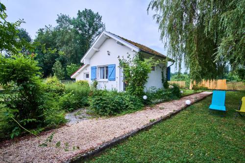 Home Just Be – Photos 3