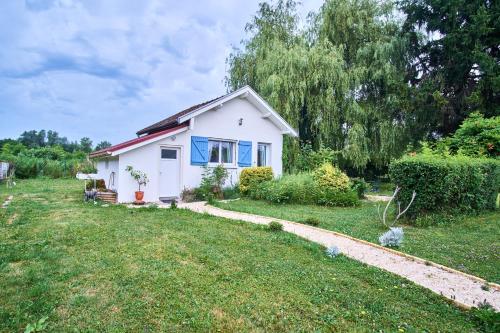 Home Just Be – Photos 2