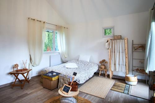 Home Just Be – Photos 4