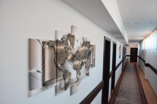 Φωτογραφία από το άλμπουμ του Arabella Hotel σε Κίτσεβο
