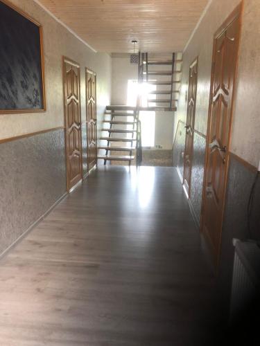 Φωτογραφία από το άλμπουμ του Good House Yaremche σε Γιαρέμτσε