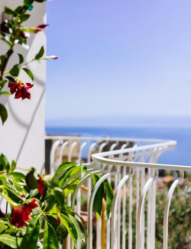 Casa Giafari – Photos 4