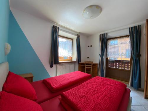 Mountain Spirit Apartments photo 2
