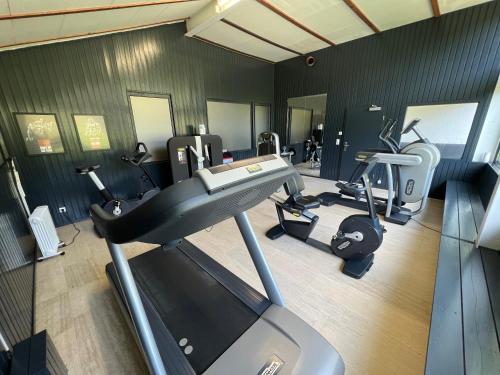 Sporthotel Schulenberg – Photos 5