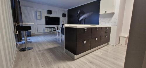 Fotografia z galérie ubytovania Apartments Apart 59 v destinácii Gdansk