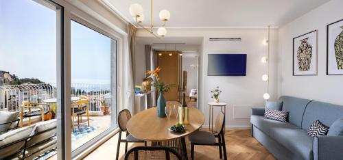 Penthouse