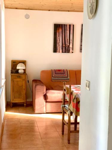 Casa Curti – Photos 5