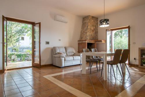 Villa Nicole