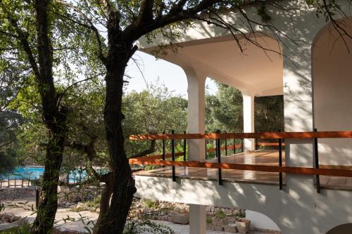 Villa Nicole – Photos 3