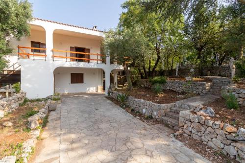 Villa Nicole – Photos 2