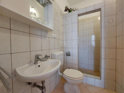 Rooms Nada – Photos 4