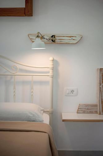 Gallery image of Pargadise Aprtments in Parga