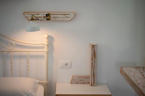 Gallery image of Pargadise Aprtments in Parga