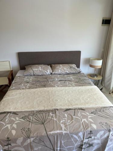 Studio apartment SOL