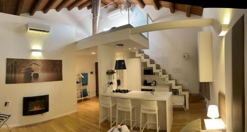 Foto meloluxuryhouse 1