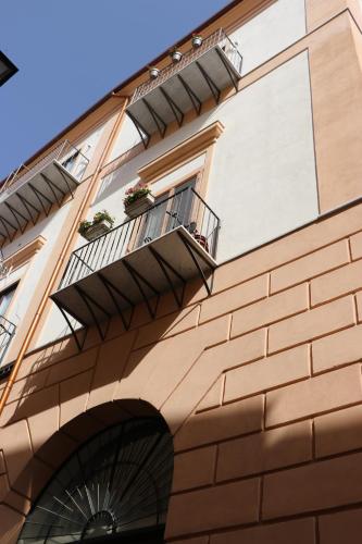 Foto meloluxuryhouse 6