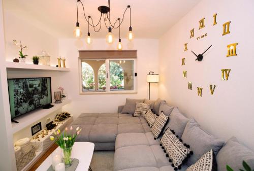Gambar di galeri bagi Duce Apartment Mendula di Duće