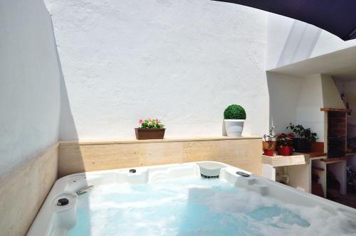 Casa Torres By SunVillas Mallorca