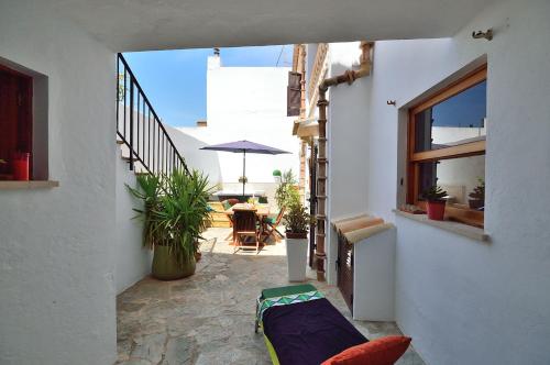 Casa Torres By SunVillas Mallorca