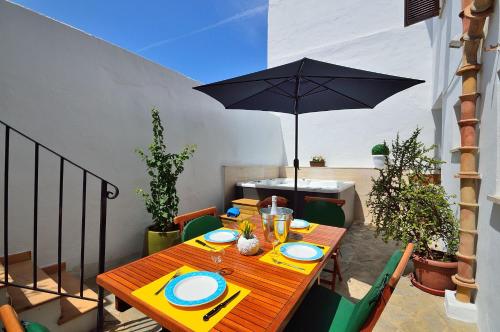 Casa Torres By SunVillas Mallorca