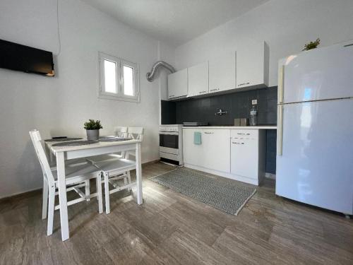 Gallery image of Cozy apartment in Porto Heli