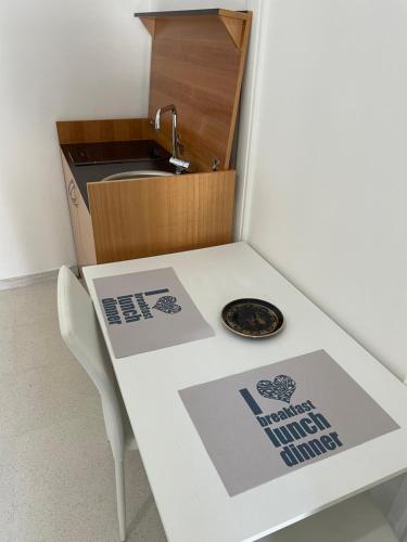 Foto dalla galleria di B&B LU VILEI di Donateo Tecla a Cannole