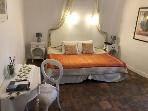 La maison du Barry – Photos 3