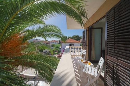 B&B Sidro