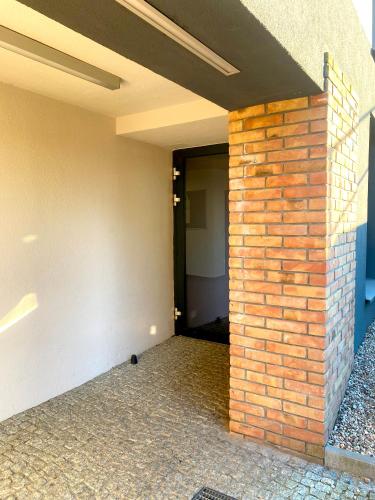 Gallery image of Loft 22 DELUX in Wałcz