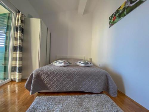 Gallery image of apartman Ivan in Makarska