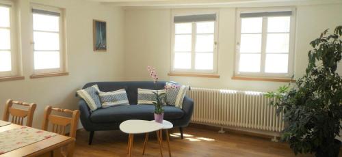 Galeriebild der Unterkunft Alte Ratsschänke in Traben-Trarbach