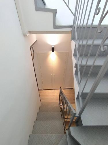 Φωτογραφία από το άλμπουμ του Casa in Centro Storico vista Gran Sasso σε Atri