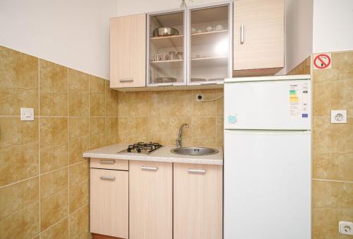 Apartments and Rooms Josipa