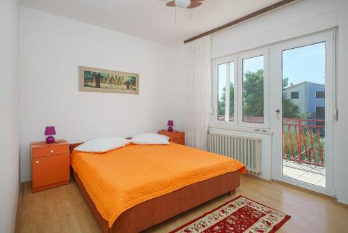 Apartments and Rooms Josipa