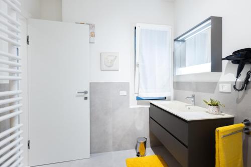Φωτογραφία από το άλμπουμ του Rossana, Bologna by Short Holidays στη Μπολόνια