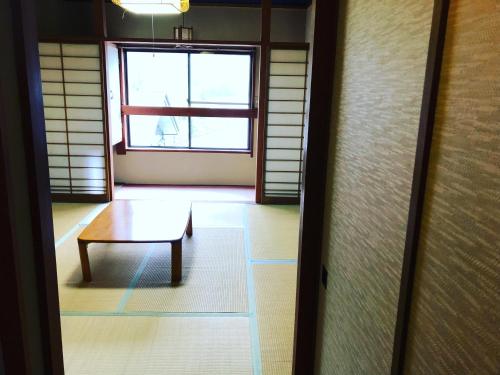 Gallery image of NAEBA KOGEN HOTEL in Yuzawa