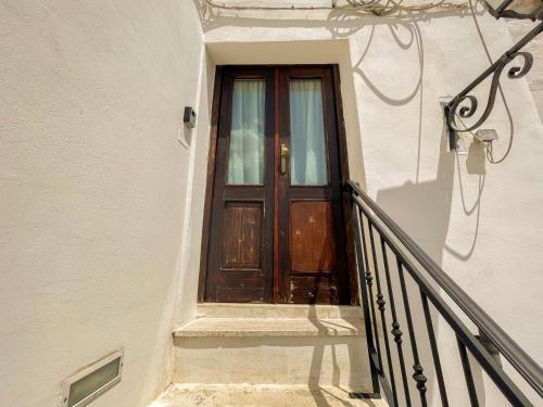 B&B Caniglia – Photos 3