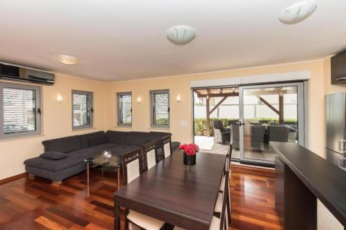 LUXURY APARTMENT MARIJA, Makarska
