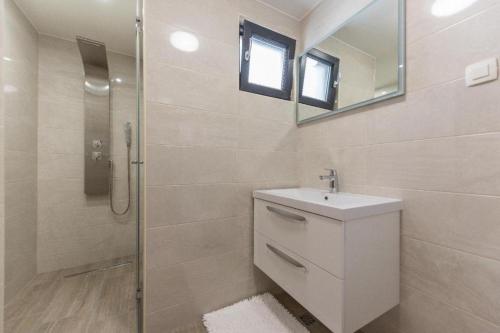 LUXURY APARTMENT MARIJA, Makarska