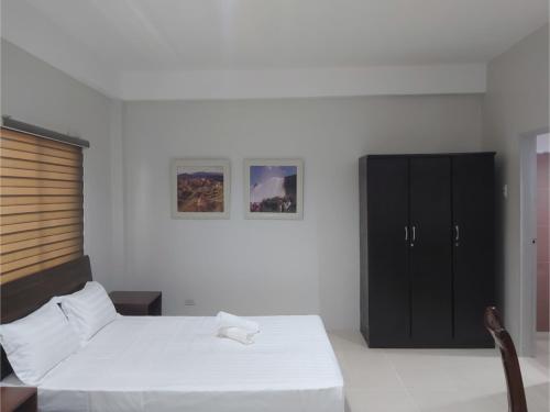 Gallery image of OYO 881 Nest Suites in Manila