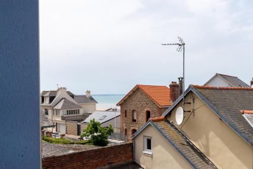 Les Bleuets – Photos 3