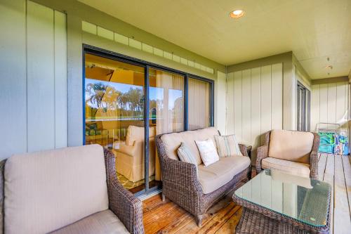 FORE DUNES HOME – Photos 3
