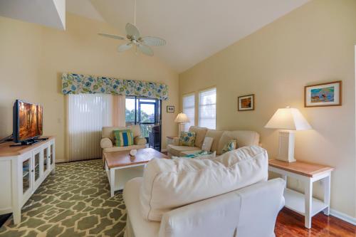 FORE DUNES HOME – Photos 4