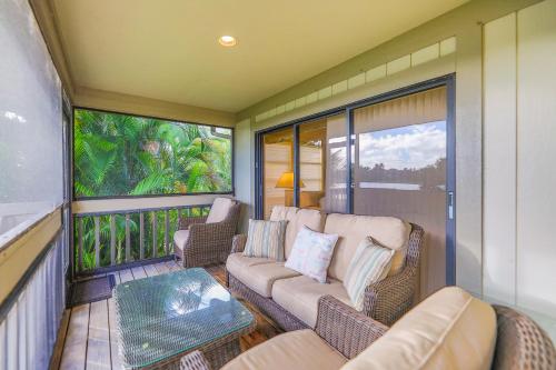 FORE DUNES HOME – Photos 5