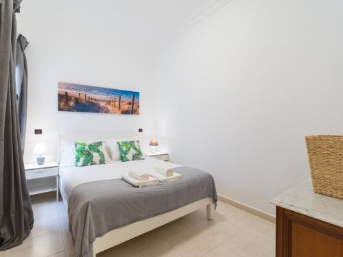 Rejon Home By CanariasGetaway