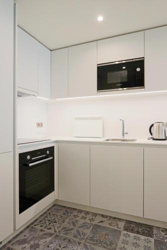 HM - Casa Ghiselini Porto 214
