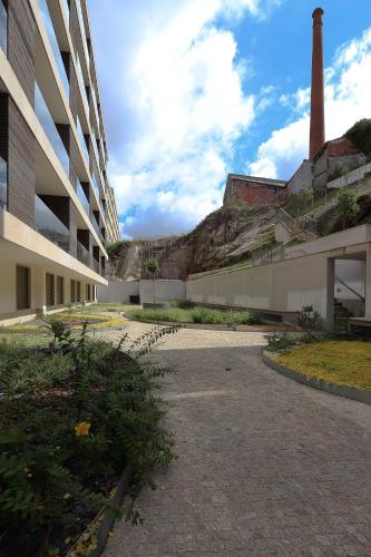 HM - Casa Ghiselini Porto 214