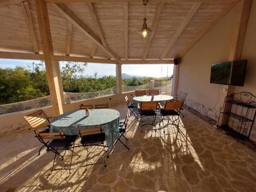 Villa Mediterranea - Primosten – Photos 3