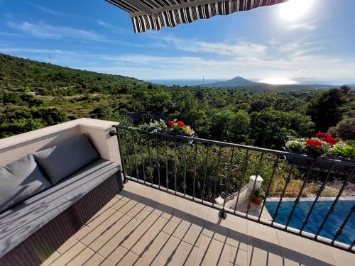 Villa Mediterranea - Primosten – Photos 2