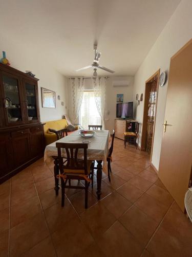 Casa mare – Photos 3